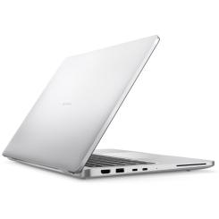 Ноутбук Dell Pro 14 Plus Фото 4