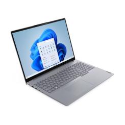 Ноутбук Lenovo ThinkBook 16 G9 IRL Фото 1