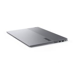 Ноутбук Lenovo ThinkBook 16 G9 IRL Фото 3