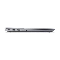 Ноутбук Lenovo ThinkBook 16 G9 IRL Фото 7