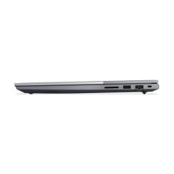 Ноутбук Lenovo ThinkBook 16 G9 IRL Фото 8