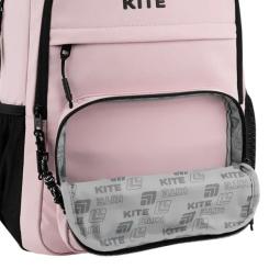 Рюкзак школьный Kite Education teens 1019L Miracle Фото 5