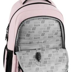 Рюкзак школьный Kite Education teens 1019L Miracle Фото 6