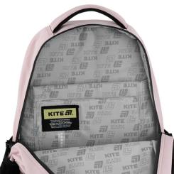 Рюкзак школьный Kite Education teens 1019L Miracle Фото 7