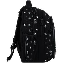 Рюкзак школьный Kite Education teens 8001L Gothic Elegance Фото 1