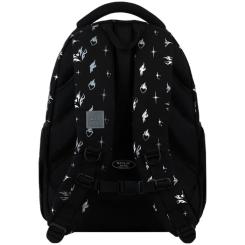 Рюкзак школьный Kite Education teens 8001L Gothic Elegance Фото 2
