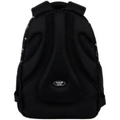 Рюкзак школьный Kite Education teens 8001L Gothic Elegance Фото 3
