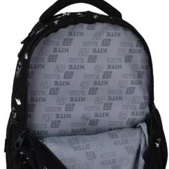 Рюкзак школьный Kite Education teens 8001L Gothic Elegance Фото 5