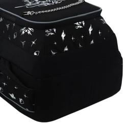 Рюкзак школьный Kite Education teens 8001L Gothic Elegance Фото 8