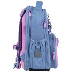 Портфель Kite Education каркасний 556 Hello Kitty Фото 1
