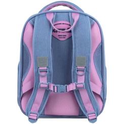 Портфель Kite Education каркасний 556 Hello Kitty Фото 2