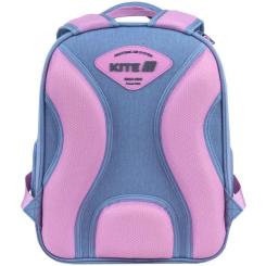 Портфель Kite Education каркасний 556 Hello Kitty Фото 3