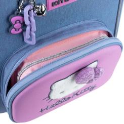 Портфель Kite Education каркасний 556 Hello Kitty Фото 4