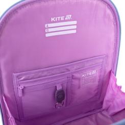 Портфель Kite Education каркасний 556 Hello Kitty Фото 5