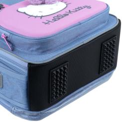 Портфель Kite Education каркасний 556 Hello Kitty Фото 7