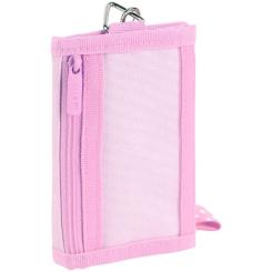 Кошелек детский Kite Гаманець Kite 598 HK-2 My Melody Фото 1