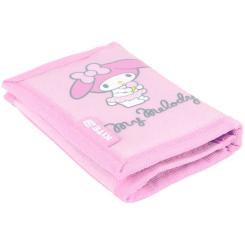 Кошелек детский Kite Гаманець Kite 598 HK-2 My Melody Фото 2