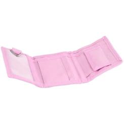 Кошелек детский Kite Гаманець Kite 598 HK-2 My Melody Фото 3