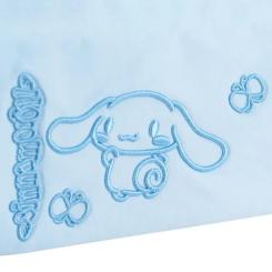 Пенал Kite 2703 Cinnamaroll блакитний Фото 4