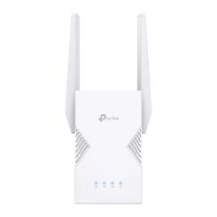 Ретранслятор TP-Link RE225BE Фото