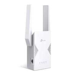Ретранслятор TP-Link RE225BE Фото 1