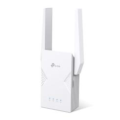 Ретранслятор TP-Link RE225BE Фото 2