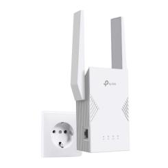 Ретранслятор TP-Link RE225BE Фото 3