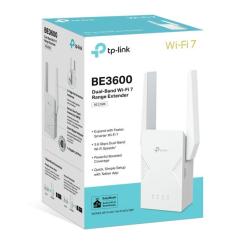 Ретранслятор TP-Link RE225BE Фото 7