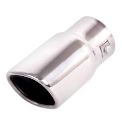 Насадка на глушитель VITOL НГ-0404 Фото