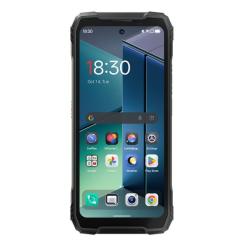 Мобильный телефон Blackview XPLORE 1 Pro 12/256Gb Black Фото 1