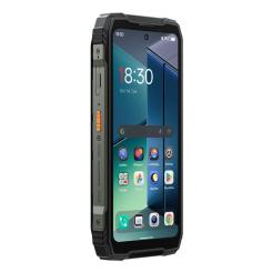 Мобильный телефон Blackview XPLORE 1 Pro 12/256Gb Black Фото 3