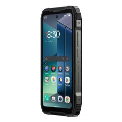 Мобильный телефон Blackview XPLORE 1 Pro 12/256Gb Black Фото 4