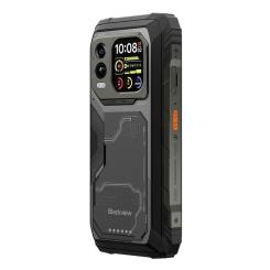 Мобильный телефон Blackview XPLORE 1 Pro 12/256Gb Black Фото 5