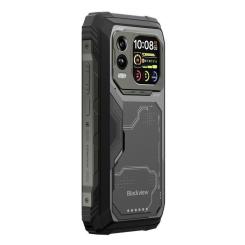 Мобильный телефон Blackview XPLORE 1 Pro 12/256Gb Black Фото 6