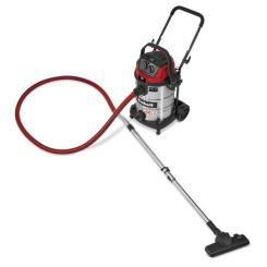 Пылесос строительный Einhell TE-VC 3080 SACL Фото 6