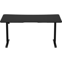 Компьютерный стол Anda Seat Xtreme E Black Фото 7