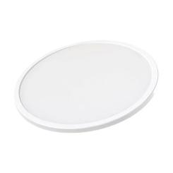 Светильник Yeelight Smart LED Ceiling Light 300C Фото