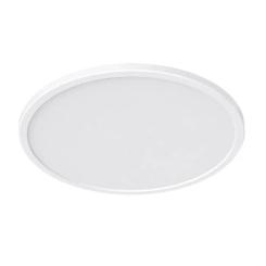 Светильник Yeelight Smart LED Ceiling Light 300C Фото 2