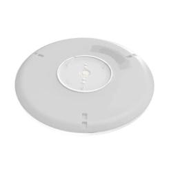 Светильник Yeelight Smart LED Ceiling Light 300C Фото 3