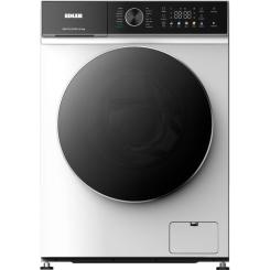 Стиральная машина Edler EWF1012PIGB Фото