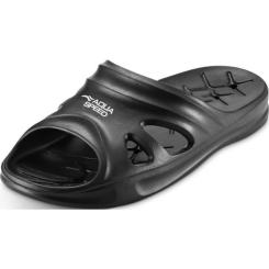 Шлепанцы Aqua Speed Florida 464-07 чорний 39 Фото 1