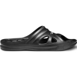Шлепанцы Aqua Speed Florida 464-07 чорний 39 Фото 2