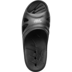 Шлепанцы Aqua Speed Florida 464-07 чорний 39 Фото 3