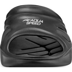 Шлепанцы Aqua Speed Florida 464-07 чорний 39 Фото 5