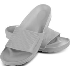 Шлепанцы Aqua Speed Oslo 559-05 сірий 45 Фото