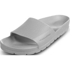 Шлепанцы Aqua Speed Oslo 559-05 сірий 45 Фото 1