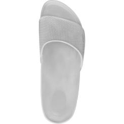 Шлепанцы Aqua Speed Oslo 559-05 сірий 45 Фото 6