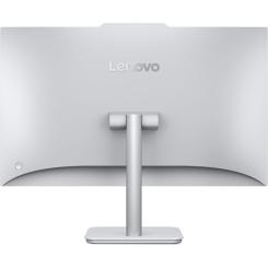 Компьютер Lenovo A100 AiO / i3-N305, 8, 512, WKM Фото 3