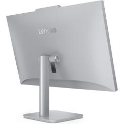 Компьютер Lenovo A100 AiO / i3-N305, 8, 512, WKM Фото 6