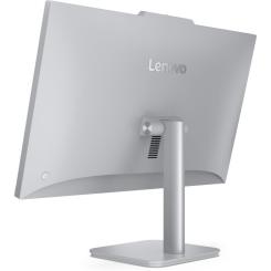 Компьютер Lenovo A100 AiO / i3-N305, 8, 512, WKM Фото 7